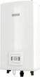 Газовый проточный водонагреватель BOSCH Therm 4000 S WTD 15 AME - изображение 1