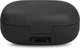 Навушники JBL Vibe Flex Black (JBLVIBEFLEXBLK) - зображення 8