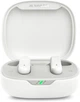 Наушники JBL Wave Flex White (JBLWFLEXWHT) - изображение 2