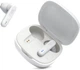 Наушники JBL Wave Flex White (JBLWFLEXWHT) - изображение 3