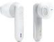 Наушники JBL Wave Flex White (JBLWFLEXWHT) - изображение 5