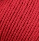 Пряжа Alize Merino Royal 56 - зображення 1