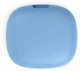 Наушники JBL Wave Flex Blue (JBLWFLEXBLU) - изображение 10