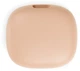 Навушники JBL Wave Flex Beige (JBLWFLEXBEG) - зображення 10