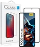 Захисне скло ACCLAB 9H для Poco X5 Pro/Xiaomi Redmi Note 12 Pro/Xiaomi Redmi Note 12 Pro+ Black (1283126567384) - зображення 2
