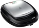 Opiekacz TEFAL Snack Time SW341D12 - obraz 1