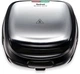 Opiekacz TEFAL Snack Time SW341D12 - obraz 2
