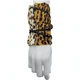 Манжети Мамба SETA Decor 21-589Leopard - изображение 2