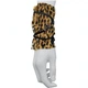 Манжети Мамба SETA Decor 21-589Leopard - изображение 3