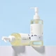 Гідрофільне очищуюче масло ROUND LAB 1025 Dokdo Cleansing Oil 200 ml - изображение 3