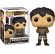 Фігурка Funko Pop Фанко Поп Bertholdt Hoover Бертольт Гувер Атака титанів Attack on Titan см10 AoT K1167 - зображення 1