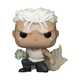 Фигурка Funko Pop Фанко Поп&nbsp;Fullmetal Alchemist Стальной алхимик Brotherhood - Scar Шрам 10см FA BS 1179 - изображение 2