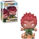Фигурка Funko Pop Наруто Naruto Майто Гай Might Guy Eight Gates Gai 10см NA N SPS 824 - изображение 1