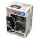 Фігурка Funko Pop Фанко Поп Naruto Kotetsu Hagane w/Weapon Наруто Котецу Хагане 10 см NA KH 1197 - зображення 3