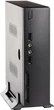 Корпус Casecom M300-60 - изображение 1