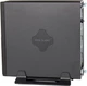 Корпус Casecom M300-60 - изображение 2