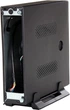 Корпус Casecom M300-60 - изображение 4