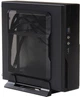 Корпус Casecom M300-90 - изображение 3