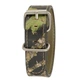 Ремінець для годинника Bertucci 25M Hunter Camo w/matte hardware 7/8" 22 mm size for A-2 A-3 A-6 & B-1 шкіряний - зображення 1