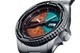 Мужские часы Seiko 5 Sports SRPJ41 SBSA177 Kosuke Kawamura Limited Edition - изображение 2