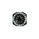 Компас Bertucci A0025 Liquid Wrist Compass w/ White Rotating Bezel Directional Ring на ремінець годинника - зображення 1