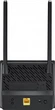 Беспроводной маршрутизатор (роутер) ASUS 4G-N16 (90IG07E0-MO3H00) - изображение 4