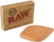 Камінь для зволоження тютюну RAW Hydrostone - изображение 1
