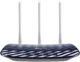 Маршрутизатор TP-Link Archer C20 (AC750 Dual Band Wireless Router) - зображення 1