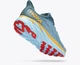 Чоловічі Кросівки для бігу HOKA ( 1119393 ) M CLIFTON 8 2023 BLUE розмір 46 - зображення 3
