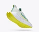 Чоловічі Кросівки для бігу HOKA ( 1123192 ) M CARBON X 3 2022 розмір 46 - зображення 3
