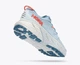 Женские кроссовки для бега HOKA ( 1123199 ) W GAVIOTA 4 2023 размер 37.5 - изображение 3