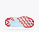 Чоловічі Кросівки для бігу HOKA ( 1119393 ) M CLIFTON 8 2023 BLUE розмір 46 - зображення 6