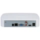 Видеорегистратор Dahua DHI-NVR2104-P-I2 - изображение 2