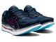 Кроссовки для бега Asics ( 1012B070 ) MetaRide 2021 400 FRENCH BLUE/DIGITAL GRAPE размер 37 - изображение 2