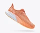Женские кроссовки для бега HOKA ( 1123195 ) W ARAHI 6 2023 размер 41.5 - изображение 2