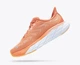 Женские кроссовки для бега HOKA ( 1123195 ) W ARAHI 6 2023 размер 41.5 - изображение 4