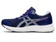 Женские Кроссовки для бега Asics ( 1012B320 ) GEL-CONTEND 8 2022 (402) размер 40 - изображение 4