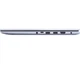 Ноутбук Asus Vivobook 15 M1502YA-BQ161 (90NB0X22-M00AH0) Cool Silver / 15.6" IPS Full HD / AMD Ryzen 7 7730U / RAM 16 ГБ / SSD 512 ГБ / AMD Radeon Graphics - изображение 4