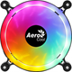Вентилятор AeroCool Spectro 12 FRGB (ACF3-NA10217.11) - изображение 1