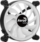 Вентилятор AeroCool Spectro 12 FRGB (ACF3-NA10217.11) - изображение 4