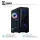 Персональный компьютер COBRA Advanced (I121F.8.H1S2.163.16651W) - изображение 3