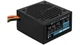 Блок питания AeroCool VX Plus 400 (ACPN-VS40NEY.11) 400W - изображение 6