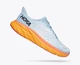 Женские кроссовки для бега HOKA ( 1119394 ) W CLIFTON 8 2023 BLUE размер 40 - изображение 2