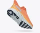 Женские кроссовки для бега HOKA ( 1119394 ) W CLIFTON 8 2023 размер 37.5 - изображение 3