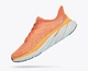 Женские кроссовки для бега HOKA ( 1119394 ) W CLIFTON 8 2023 размер 37.5 - изображение 4