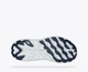 Женские кроссовки для бега HOKA ( 1119394 ) W CLIFTON 8 2023 размер 37.5 - изображение 6