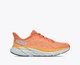 Женские кроссовки для бега HOKA ( 1119394 ) W CLIFTON 8 2023 размер 37.5 - изображение 7