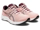 Женские Кроссовки для бега Asics (1012B320 ) GEL-CONTEND 8 2022 (700) размер 39.5 - изображение 2