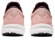 Женские Кроссовки для бега Asics (1012B320 ) GEL-CONTEND 8 2022 (700) размер 39.5 - изображение 5