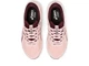 Женские Кроссовки для бега Asics (1012B320 ) GEL-CONTEND 8 2022 (700) размер 39.5 - изображение 6